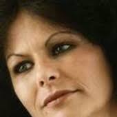 Obituary information for Kathy Smith Spadaro