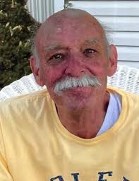 Search Fred Welch Obituaries and Funeral Services