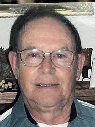 Robert DuWayne Turner Obituary (2024)