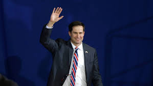 We talk with him about what the bill aims to accomplish and ask the former marine his thoughts on how the u.s. Seth Moulton Congressman From Salem Offers Witch Hunt Guide