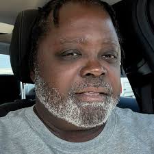 👏🏾👏🏾👏🏾