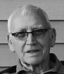 PENNSYLVANIA ODD FELLOW PENNSYLVANIA ODD FELLOW AND REBEKAH MAGAzINE AND  REBEKAH MAGAzINE