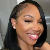 Jasmine Dawson's Instagram, Twitter & Facebook