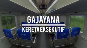 Kamu dapat memilih jadwal keberangkatan kereta yang sesuai dengan kebutuhanmu. Kereta Api Bima Eksekutif Jakarta Malang Paket Tour Murah Bayar Cash Atau Cicilan Bersamawisata