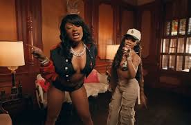 Best New R&BHip-Hop Songs: GloRilla, Megan Thee Stallion, J. Cole