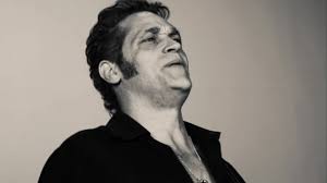 New single "Get It Back" AVAILABLE NOW! , Music Video to follow!!, iTunes  https://music.apple.com/us/album/get-it-back-single/1671438795, Spotify  https://open.spotify.com/album/3NrpMGOz8ry5G7UwHxhYka?...