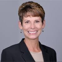 Tara Blanton's Instagram, Twitter & Facebook