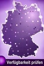 218 magenta tarife im vergleich ✅ über 13 angebote & gutscheine direkt im überblick ✅ alle infos zu magenta handy und internet. Telekom Magentatv Verfugbarkeit Tarife Angebote Und Beratung