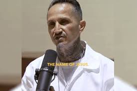 God's redemption Archives