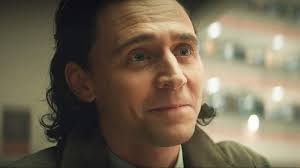 By mason downey on june 16, 2021 at 1:16am pdt 7iv61lzxs3fw1m