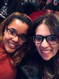 Kaylin Michelle Jones