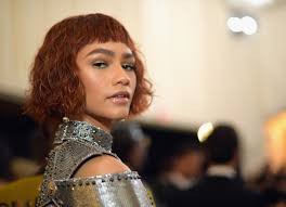 We believe that your hair can make or break your entire look. The 2018 Met Gala Hair And Makeup Looks Everyone Will Be Talking About Glamour