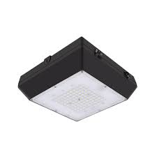 225 de liège ouest #200 montreal, qc, h2p 1h4. Lighting Fixtures Download Revit Family And Specification Aorbis