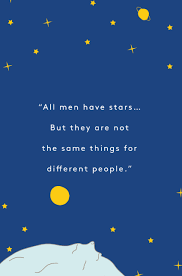 Page 1 page 2 page 3 page 4 page 5. Sunset Quotes The Little Prince 48 The Little Prince Quotes From Book With Enormous Impact Dogtrainingobedienceschool Com