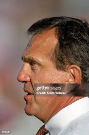 45 Jackie Sherrill Stock Photos, High-Res Pictures, and Images