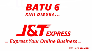 Choose j&t express as your service provider and give us the opportunity to grow. J T Kota Kinabalu Sbh999