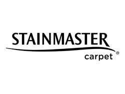 Very unsatisfied, 1 out of 5 review: Lowe S Buys Stainmaster Brand From Invista