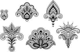 Check spelling or type a new query. 300 Free Indian Tribal Vectors