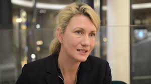 How Important is Collaboration?