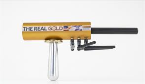Choose from the wide range of gold scanners, gold the gold detector price range runs from very affordable to expensive. Home Gold Aks