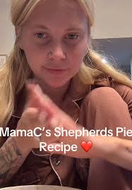 Jennifer Whitman Winter