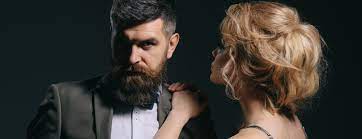 Barbershop Maxcoiffure A Dijon