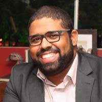 Victor Lucio do Prado