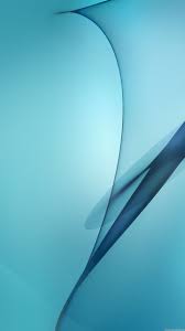 How big is the screen of the samsung galaxy s20? 38 Samsung Galaxy Wallpaper Ideas Samsung Galaxy Wallpaper Galaxy Wallpaper Iphone Wallpaper