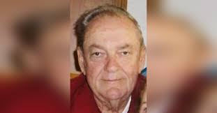 Judy Usry's Instagram, Twitter & Facebook