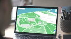 Image result for pointr