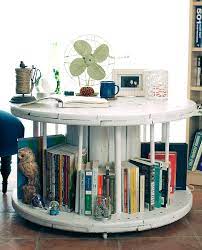 Sold coffee table from shortened 1870 antique victorian library. Gorgeous Diy Coffee Tables 12 Inspiring Projects To Upgrade