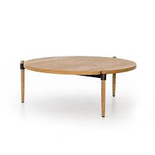 But do you know the caffeine content of your favorite drinks? Mid Century Form Reveals Danish Inspiration In The Gentle Tapering And Collar Details Of The Jones Coffee Ta Iron Coffee Table Coffee Table Danish Coffee Table