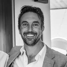 John B. Grubb (@john.b.grubb) • Facebook