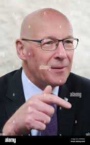 Dower john hi-res stock photography and images