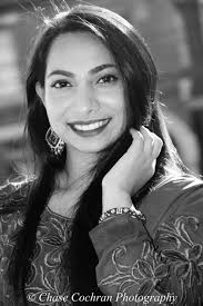 Chase Cochran Photography