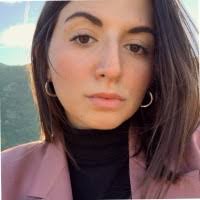 100+ profils pour “Lippi”