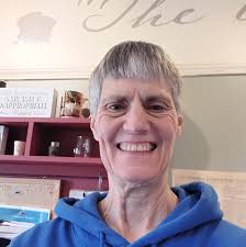 I worked at Kmart #4021