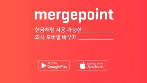 머지포인트 측은 미국 음식 배달 서비스 도어대시의 '대시패스'를 예시로 든다. Oqflhqgctsb1hm