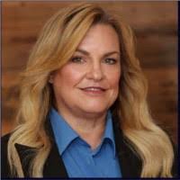 Stacy Minnick Email & Phone Number