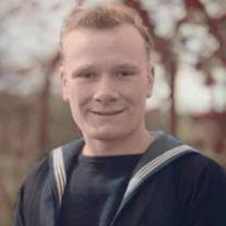 Charles Sydney Powis