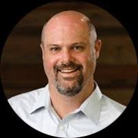 Geoff Bender Email & Phone Number