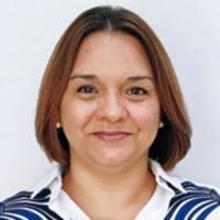 30+ "Stella Saenz" profiles