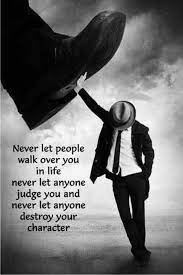 The word manipulation brings up incredibly negative connotations in most people's minds. Pin By Gena Wilson Hisch On Wise Words Wisdom Quotes Positive Quotes Strong Quotes