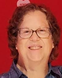 Larry Collette's Instagram, Twitter & Facebook