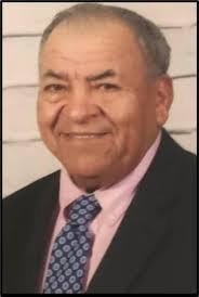 Lee Oxendine's Instagram, Twitter & Facebook