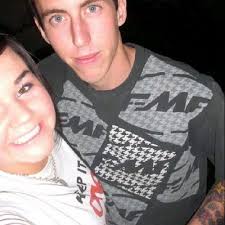 David Doss (@D_Dossss)