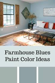 We did not find results for: Farmhouse Paint Ideas Best Farmhouse Paint Schemes For Your Home Living Room Colors Big Houses Interior Farm House Living Room