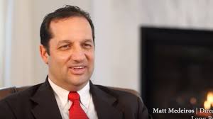 Long Built Homes has been a leading home builder in Southeastern  Massachusetts for over 30 years. In 1986, Robert Long started Long Built  Homes