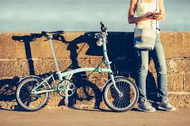 軽くてコンパクト 折りたたみ自転車のおすすめ人気ランキング15選 2020年最新版 mybest 折りたたみ自転車 自転車 折り畳み 自転車