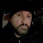 Allen Crigger's Instagram, Twitter & Facebook